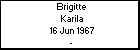 Brigitte Karila