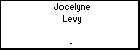 Jocelyne Levy