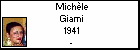 Michle Giami