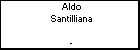 Aldo Santilliana