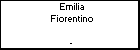 Emilia Fiorentino