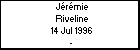 Jrmie Riveline