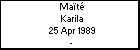 Mat Karila