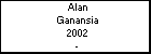 Alan Ganansia