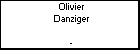 Olivier Danziger