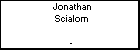 Jonathan Scialom