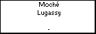 Moch Lugassy