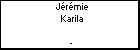 Jrmie Karila