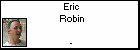 Eric Robin