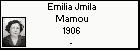 Emilia Jmila Mamou