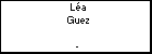 La Guez