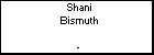 Shani Bismuth