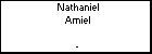 Nathaniel Amiel