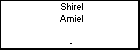 Shirel Amiel