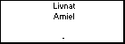 Livnat Amiel