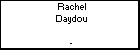 Rachel Daydou