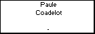 Paule Coadelot