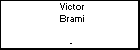 Victor Brami