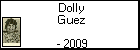 Dolly Guez