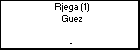 Rjega (1) Guez