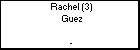 Rachel (3) Guez