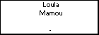 Loula Mamou