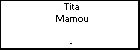 Tita Mamou