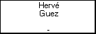 Herv Guez