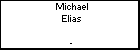 Michael Elias