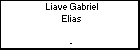 Liave Gabriel Elias