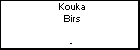 Kouka Birs