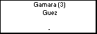 Gamara (3) Guez