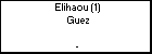 Elihaou (1) Guez