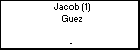 Jacob (1) Guez