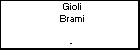 Gioli Brami