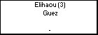 Elihaou (3) Guez