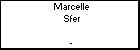 Marcelle Sfer