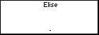 Elise 