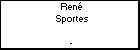 Ren Sportes