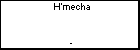 H'mecha 