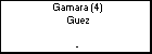 Gamara (4) Guez