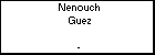 Nenouch Guez