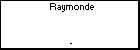 Raymonde 