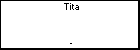 Tita 