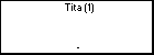 Tita (1) 