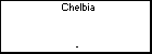 Chelbia 