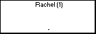 Rachel (1) 