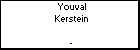 Youval Kerstein