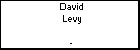 David Levy