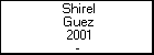 Shirel Guez